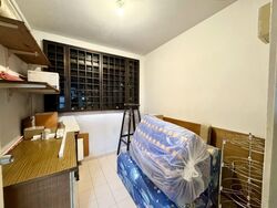 Blk 2 Marsiling Spring (Woodlands), HDB 3 Rooms #584664511